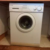 فروش ماشین لباسشویی مارک کندی