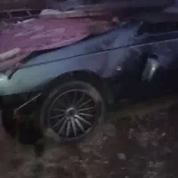 پژو 405|خودرو سواری و وانت|خمین, |دیوار