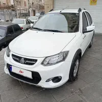 کوییک mt|خودرو سواری و وانت|تهران, بهمن یار|دیوار