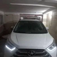 جک اس تری مدل ۴۰۳