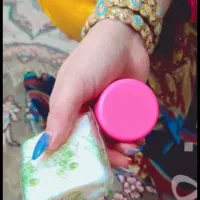 کرماماراتی اصل