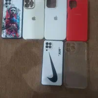 قاب گوشی|لوازم جانبی موبایل و تبلت|اراک, |دیوار