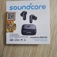 هنذفری بلوتوثی