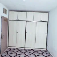 واحد دوخوابه ۸۷ متری مسکن مهر امام رضا پاکدشت|فروش آپارتمان|پاکدشت, شهرک امام رضا|دیوار