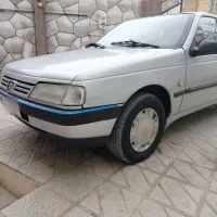 فروش|خودرو سواری و وانت|گلبهار, نوبهار|دیوار