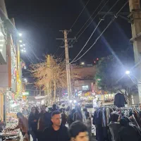 ۴۰متری هکف با بر ۴ /ارتفاع استاندارد /تاپ لوکیشن