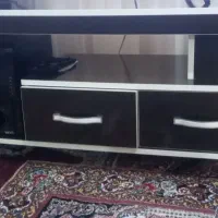 میز تلویزیون