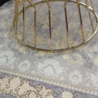 جلومبلی و عسلی