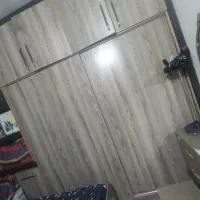 فروش آپارتمان ۷۵ متری خ برازنده خ الهیه|فروش آپارتمان|اصفهان, الهیه|دیوار