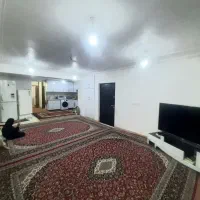 ۸واحده طبقه۱پارکینگ آسانسور کف سرامیک|فروش آپارتمان|شوشتر, |دیوار