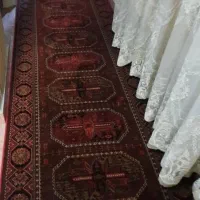 کناره برشی