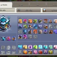 تاون13مکس|کنسول، بازی ویدئویی و آنلاین|پلدختر, |دیوار