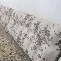 ۶عدد پشتی|پشتی|اسلام‌‌آباد غرب, |دیوار