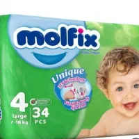 مای بی‌بی