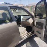 MVM x33|خودرو سواری و وانت|شیراز, دروازه قران|دیوار