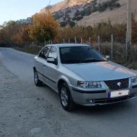 سفارشی، ای بی اس ،رنگ فابریک|خودرو سواری و وانت|یاسوج, |دیوار