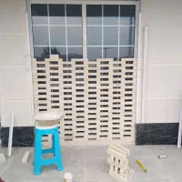 استا بنا کاشی کار|خدمات پیشه و مهارت|ساری, |دیوار