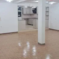 اجاره خانه آپارتمانی|اجارهٔ آپارتمان|جیرفت, |دیوار