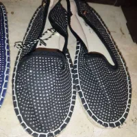 کفش بچه گانه خارجی تکسایز انبارگردانی|کفش و لباس بچه|تهران, سازمان آب|دیوار