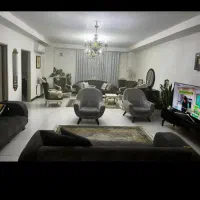 اجاره آپارتمان ۱۲۰ متری ۲ خوابه در گلشهر|اجارهٔ آپارتمان|کرج, گلشهر|دیوار