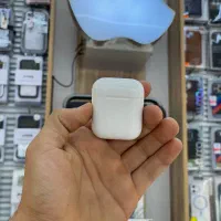 Airpod 2|لوازم جانبی موبایل و تبلت|تهران, دردشت|دیوار
