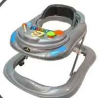 یک عدد کالسکه دلیجان و روروک