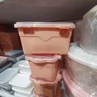 قالب ژله ست ظرف کودک|ظروف نگهدارنده، پلاستیکی، یک‌بارمصرف|نیشابور, امام|دیوار