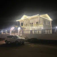 اجاره ویلا دوبلکس آستارا|اجارهٔ کوتاه‌مدت ویلا و باغ|آستارا, |دیوار