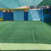 فروش چمن مصنوعی