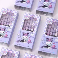 خودکار پاکن دار با کیفیت|لوازم التحریر|شیراز, شهرک مدرس|دیوار