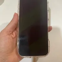 اپل iPhone 16 Pro Max با حافظهٔ ۵۱۲ گیگابایت|موبایل|شیراز, شهرک امام حسن|دیوار
