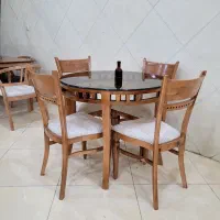 حراج ناهارخوری به علت تغیر دکور