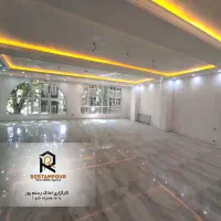 تک واحدی 230 متر « بهیاری مطهری »|فروش آپارتمان|خرم‌آباد, |دیوار