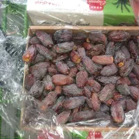 مجول|خوردنی و آشامیدنی|اصفهان, تخت فولاد|دیوار