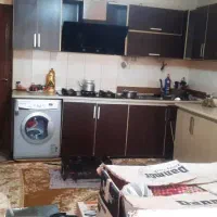 ویلایی-45-متر-با-حیاط-250-متر-در-کمربندی-خمام