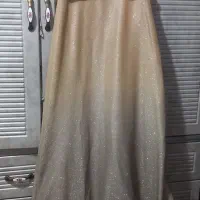 لباس مجلسی خیلی شیک