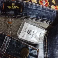 دو عدد شلوارلی|لباس|آق قلا, |دیوار