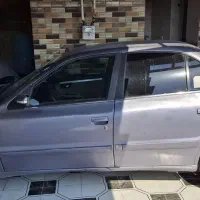 سمند سورن|خودرو سواری و وانت|بندر امام خمینی, |دیوار