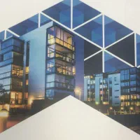 حقوقی کردن پروانه نظام مهندسی