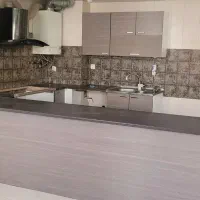 رهن-و-اجاره-آپارتمان-2-خواب-شبان