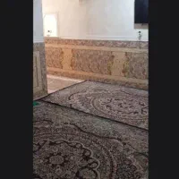 خونه میفروشم|فروش خانه و ویلا|بمپور, |دیوار