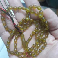 تسبیح شاه مقصود کهنه