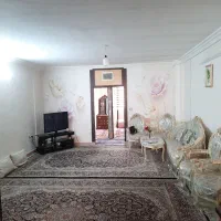 طبقه سوم مزدوری