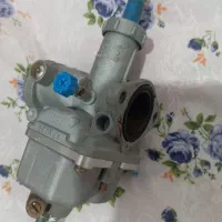 ترک و اگزو درحد نو|قطعات یدکی و لوازم جانبی|گله دار, |دیوار