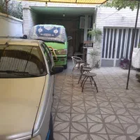 تهاتر خانه ویلایی ۱۲۰ متری|فروش خانه و ویلا|کرج, چهارصد دستگاه|دیوار