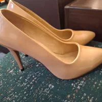 کفش های مجلسی|کیف، کفش، کمربند|تهران, امامت|دیوار