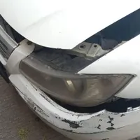 توافقی ،لیفان 620 1600cc، مدل ۱۳۹۰