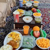 کمپ ترک اعتیاد جوانان سعیدصدر رهایی با مجوزات رسمی|خدمات آرایشگری و زیبایی|تهران, شهرک دریا|دیوار