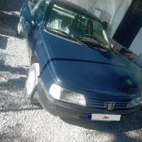 اردی 85 خوش قیمت