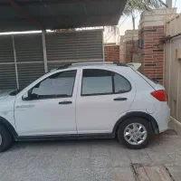 فروش ماشین کوییک